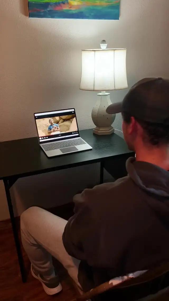 Download Speed Test&WiFi Analyzer and try it today!