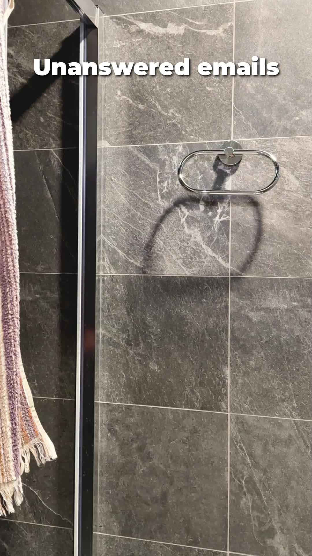 Struggle with writing? Try it for FREE!