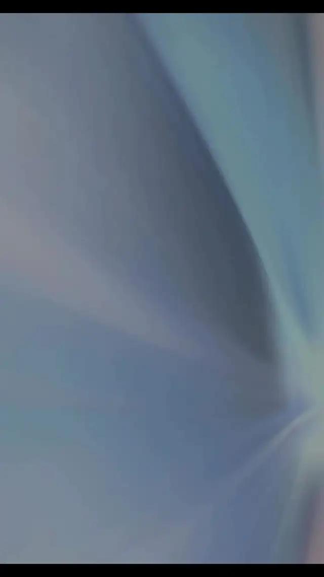 Quy tụ hơn 5 triệu dân chơi giới trẻ Việt Nam