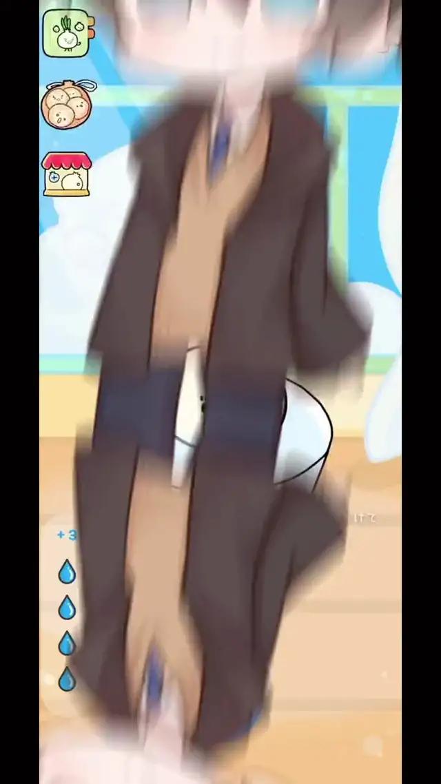 私の玉ねぎは 何になるのかな？