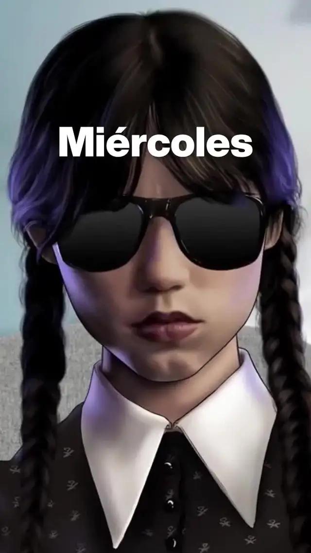 Esto es Makeover Studio, ¡descárgalo hoy!