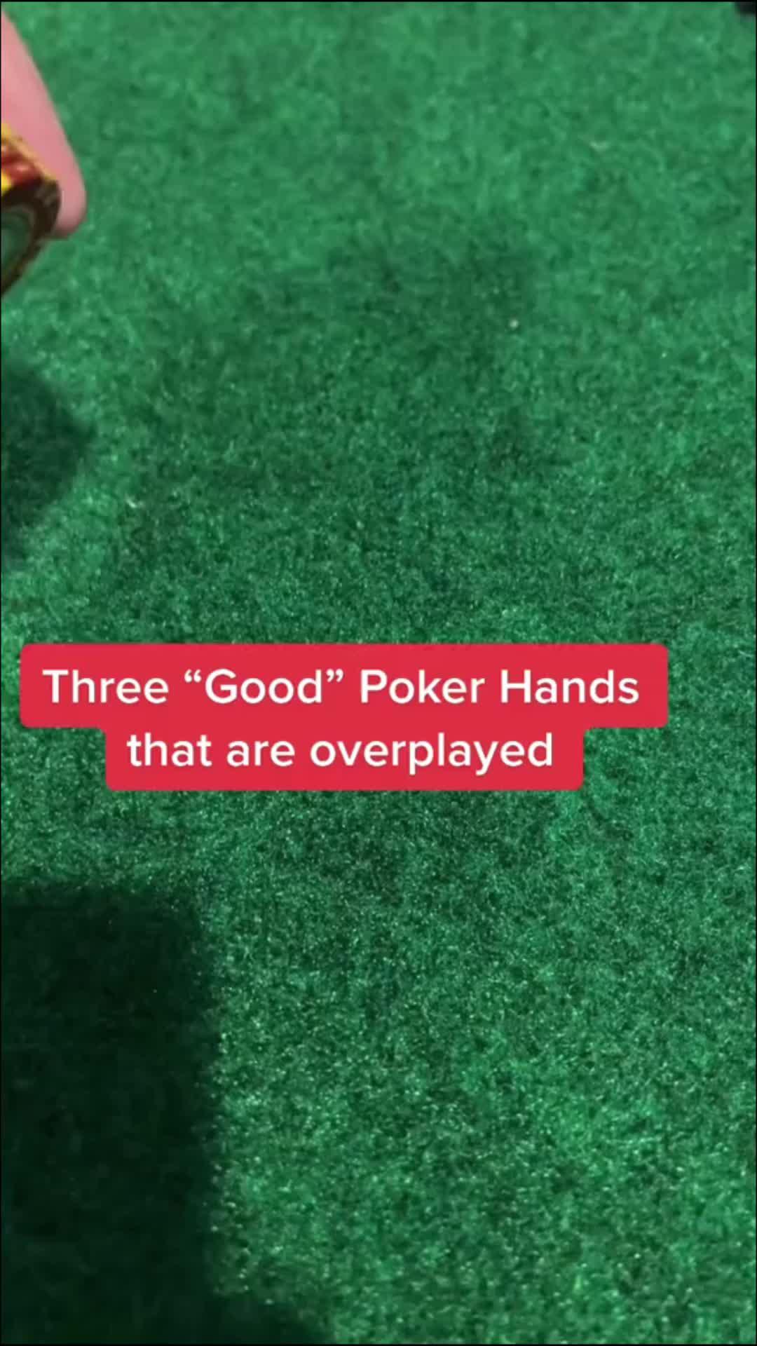 Be the high-roller. Play Zynga Poker!