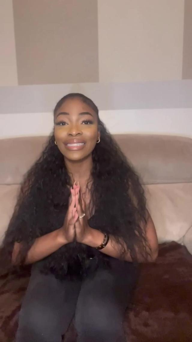 Everything you need to plan your amazing UK wedding!