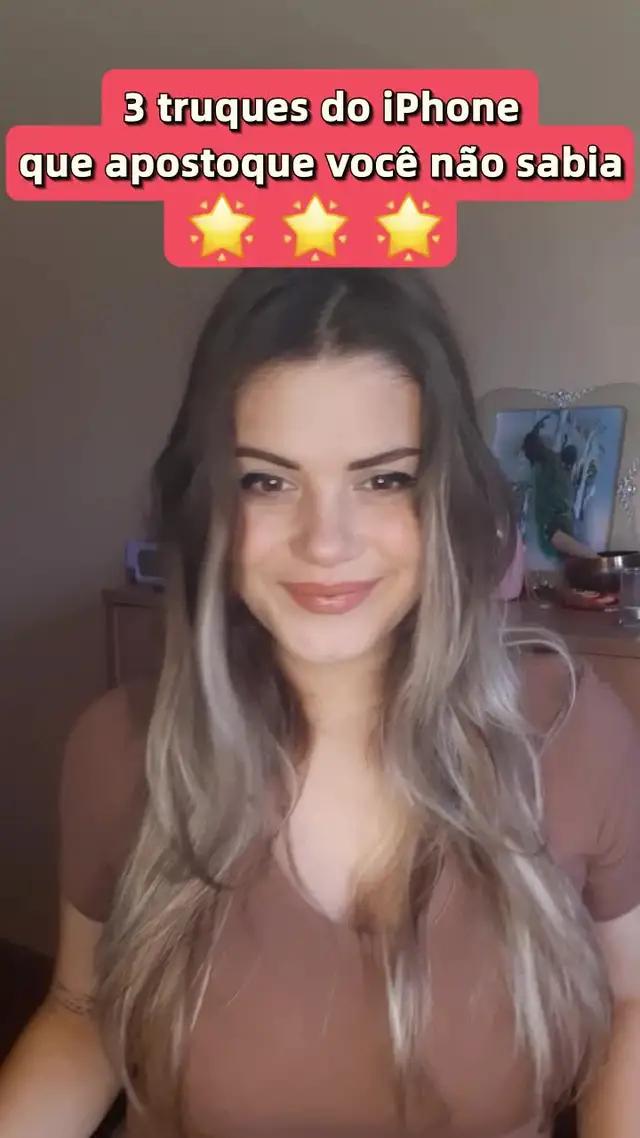 Limpar iPhone e iCloud