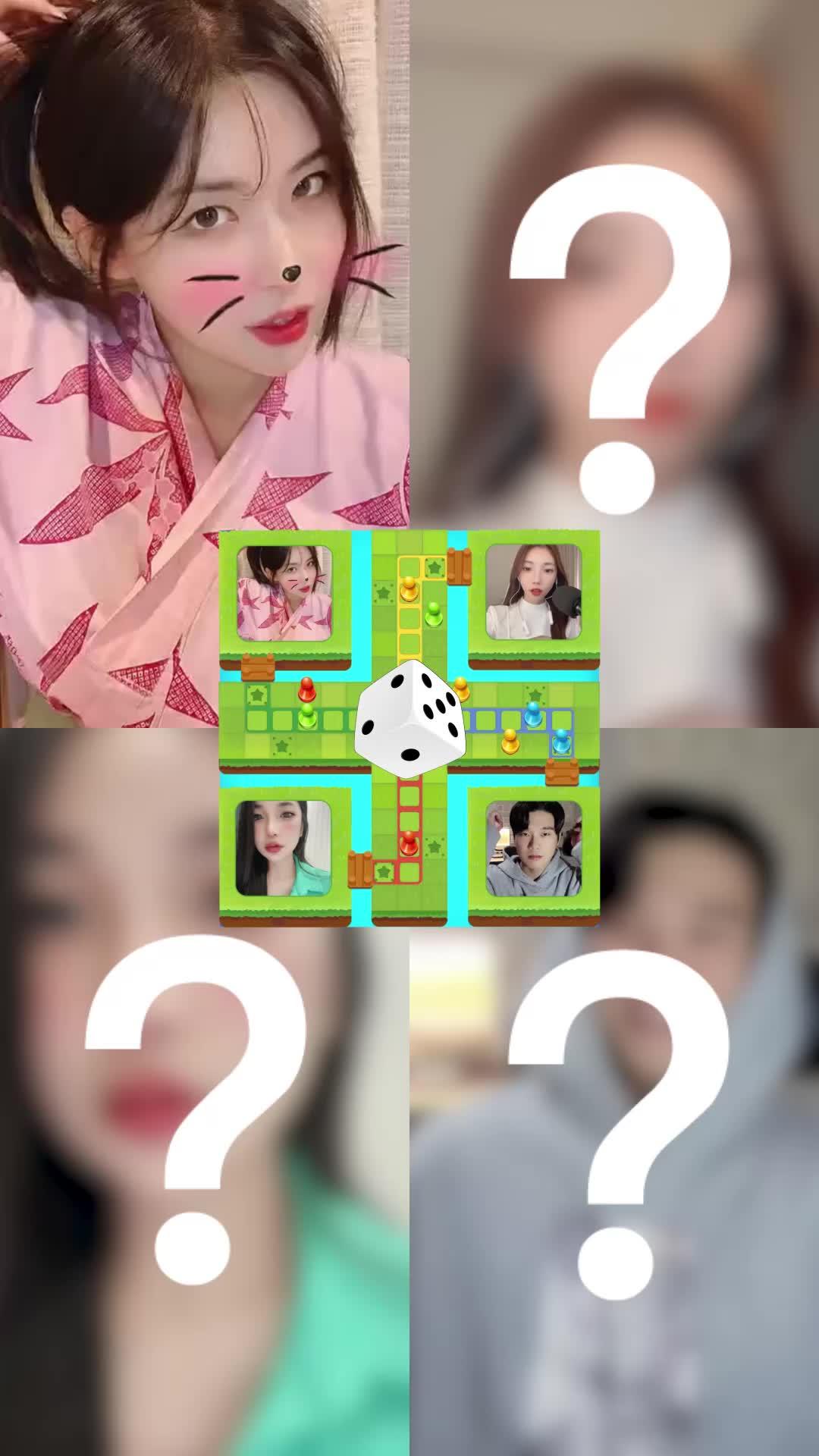 Come to BIGO to relieve your stress.