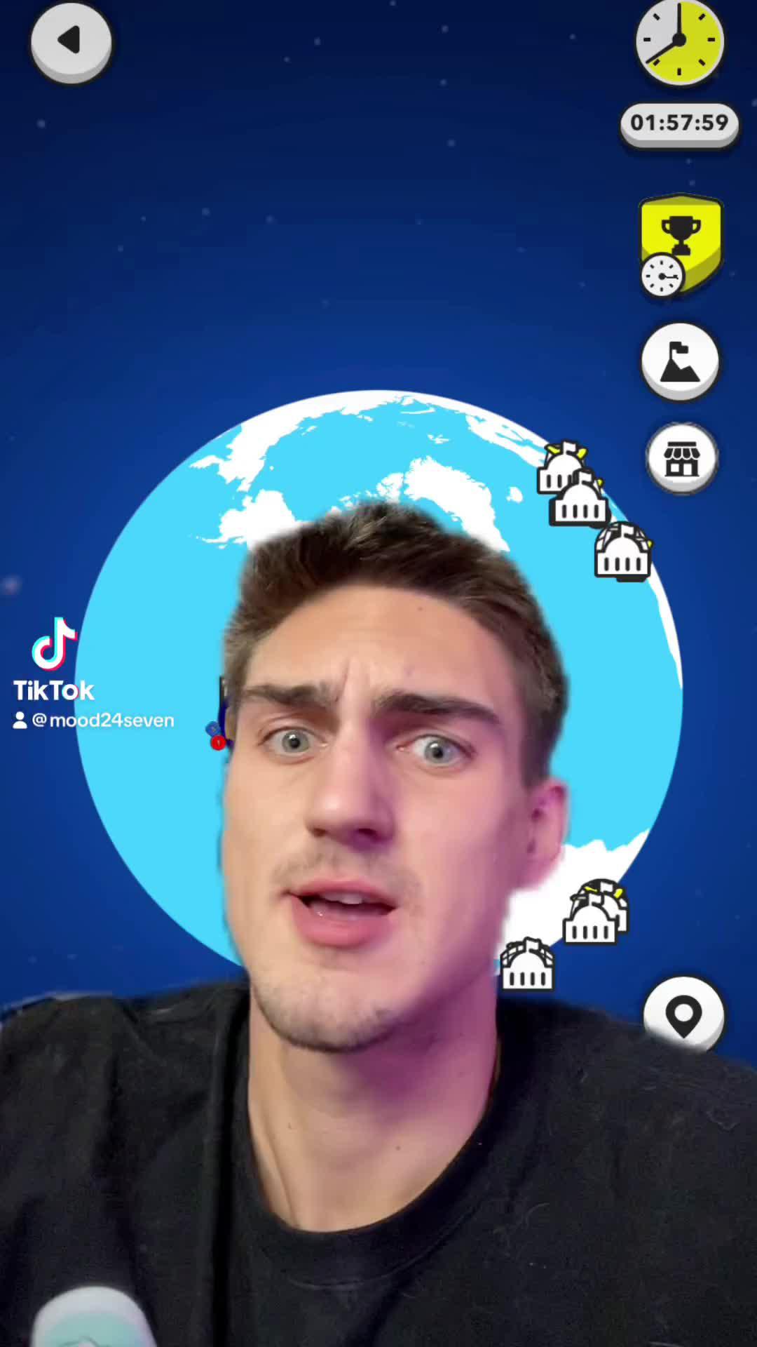 Begin your journey today and unlock an exclusive sign-up bonus!