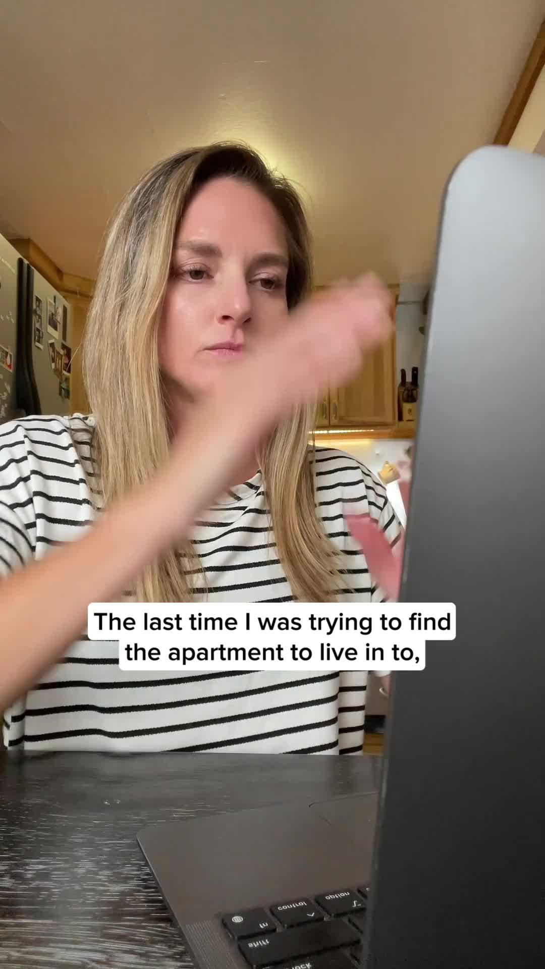 Download the Realtor App for Rentals in your area