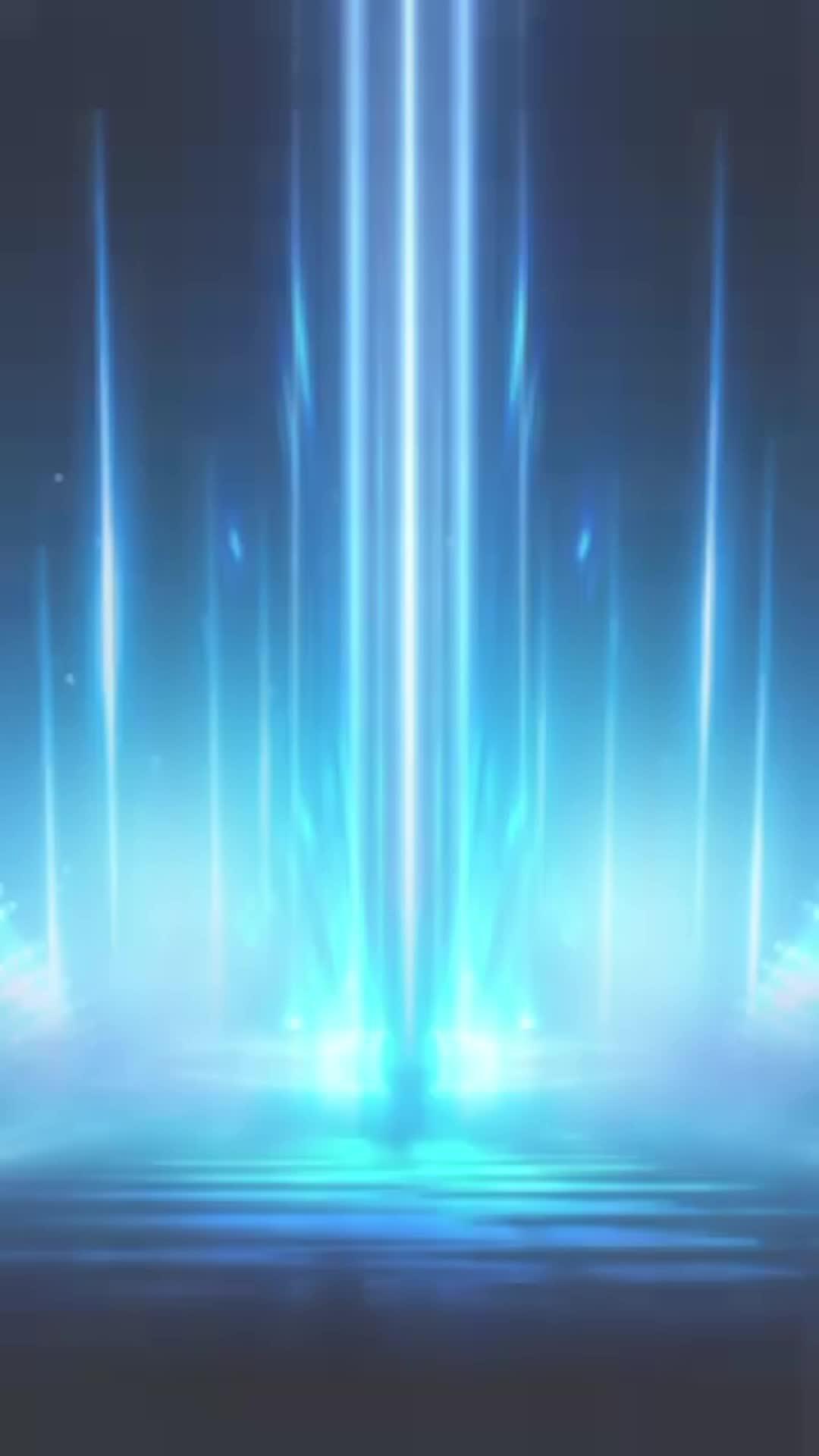 Free fun apps & download now!