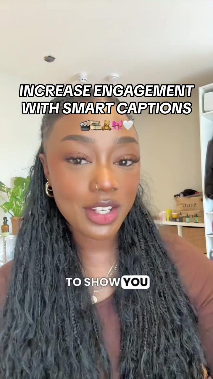 super easy to use & make’s your videos look 🤌🏾 #videoediting #editingtutorial #editingtips #madewithmojo