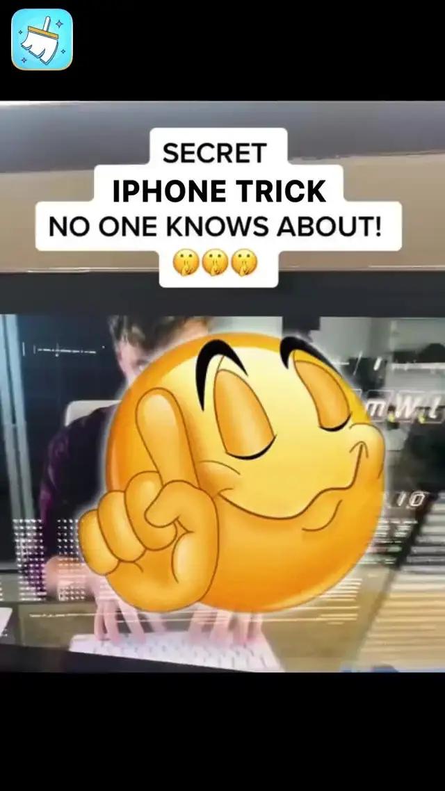 Maximize Your iPhone's Storage with MinAlbum!