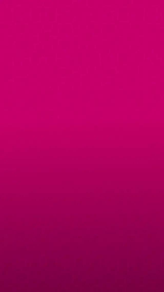 Make this Eid extra special with 50% off on your favorite dishes on noon Food!