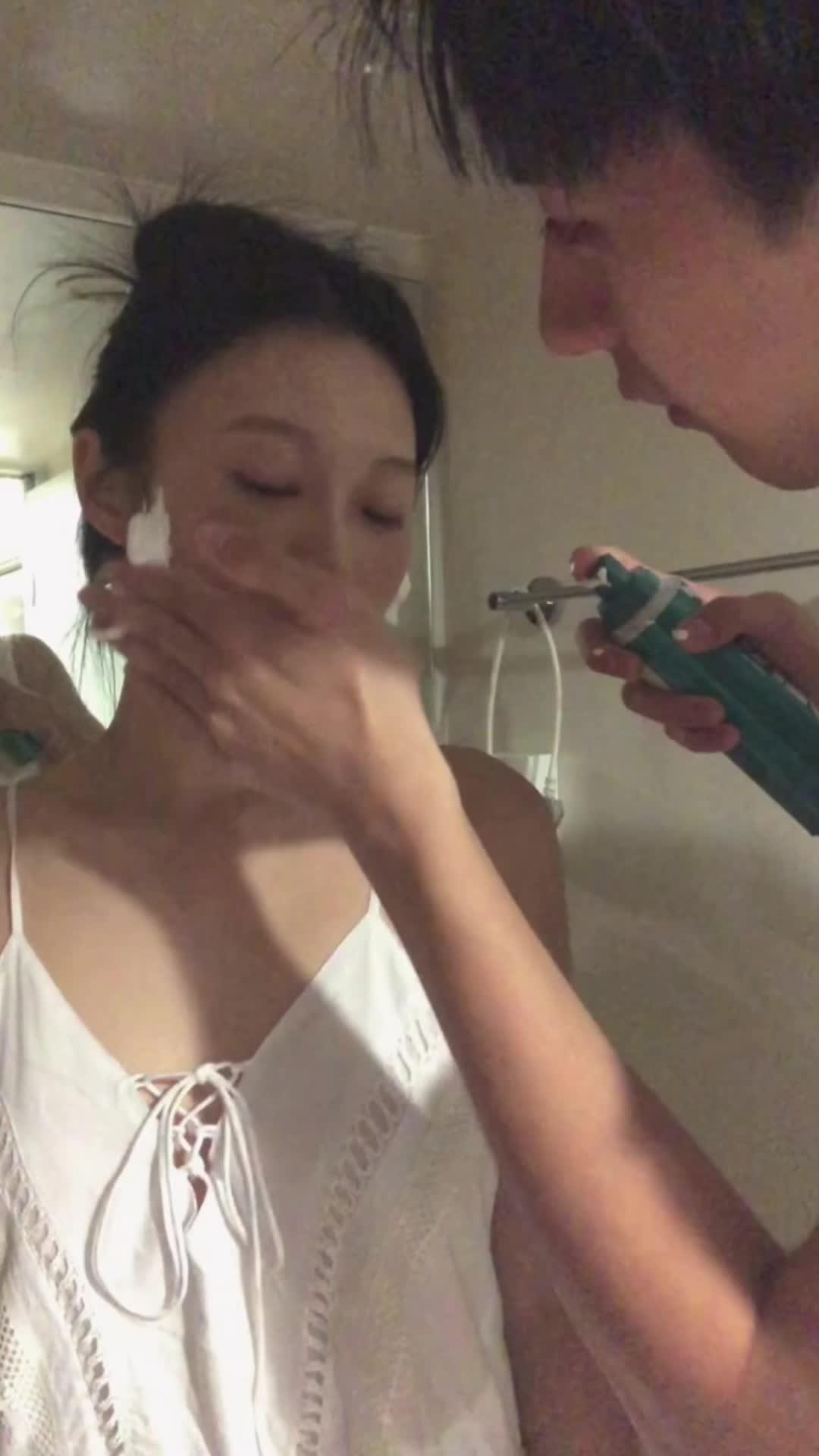 Find your best psychic here!