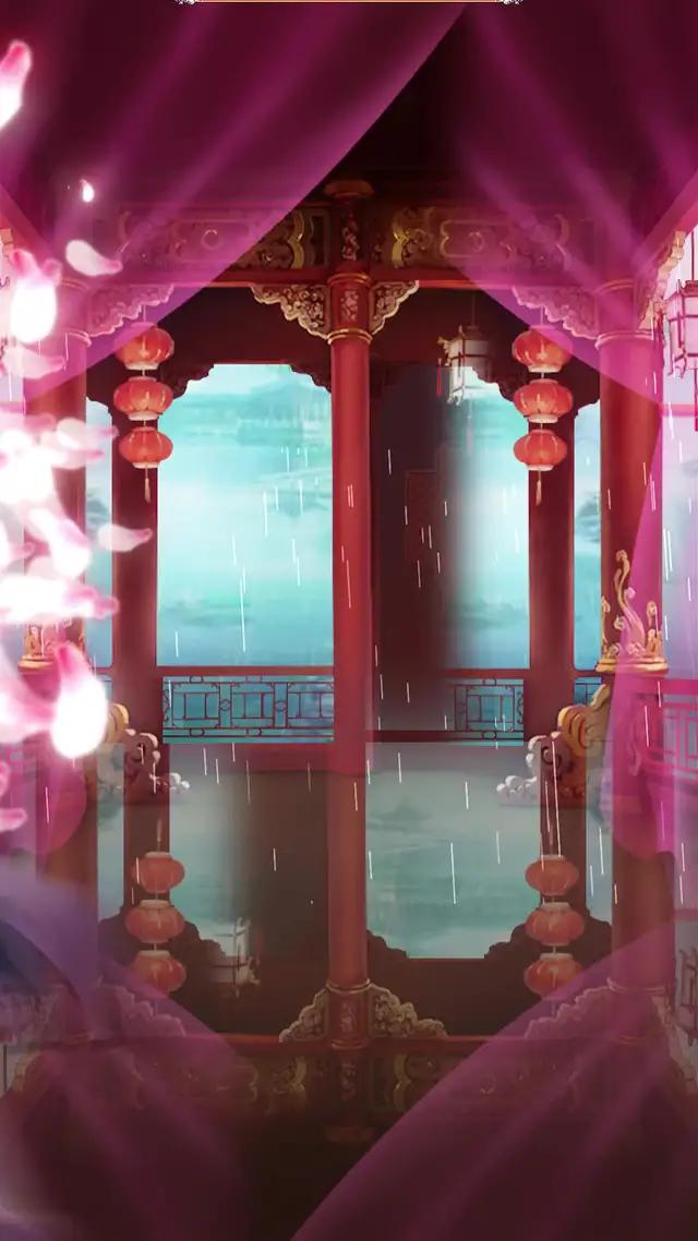 99% of players chose it, and now there is a prize for you!