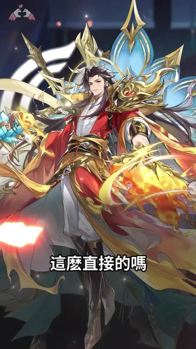 零損養成，等階裝備一鍵轉移，資源均百分百繼承，陣容調整更輕鬆