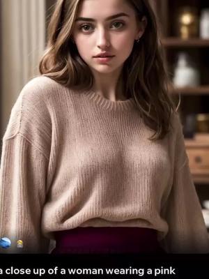 Lead the AI trend with Spellai!