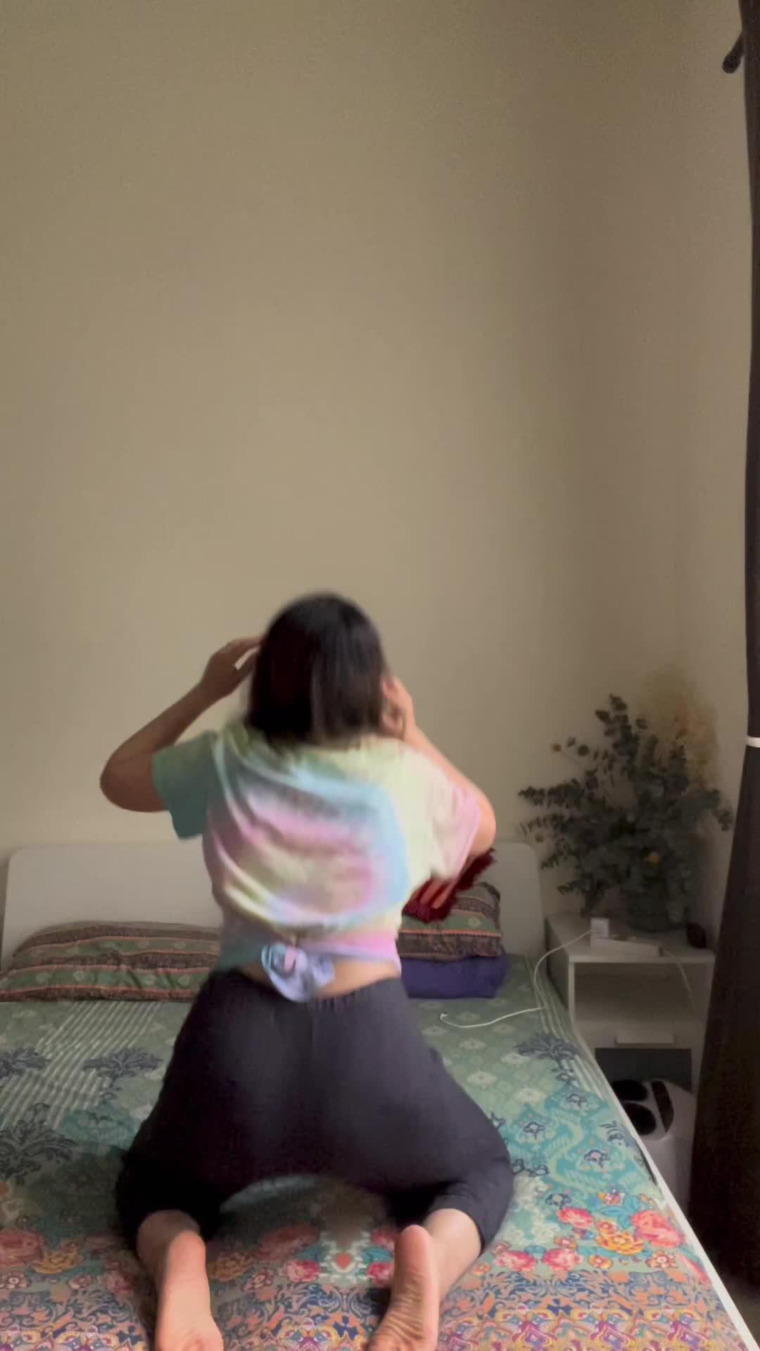 Make this summer the healthiest yet with successful changes.