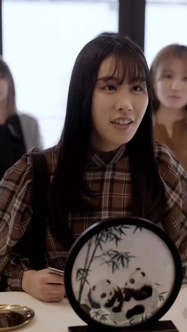 インターン先は父が買収した会社。「覆面」生活は果たして…