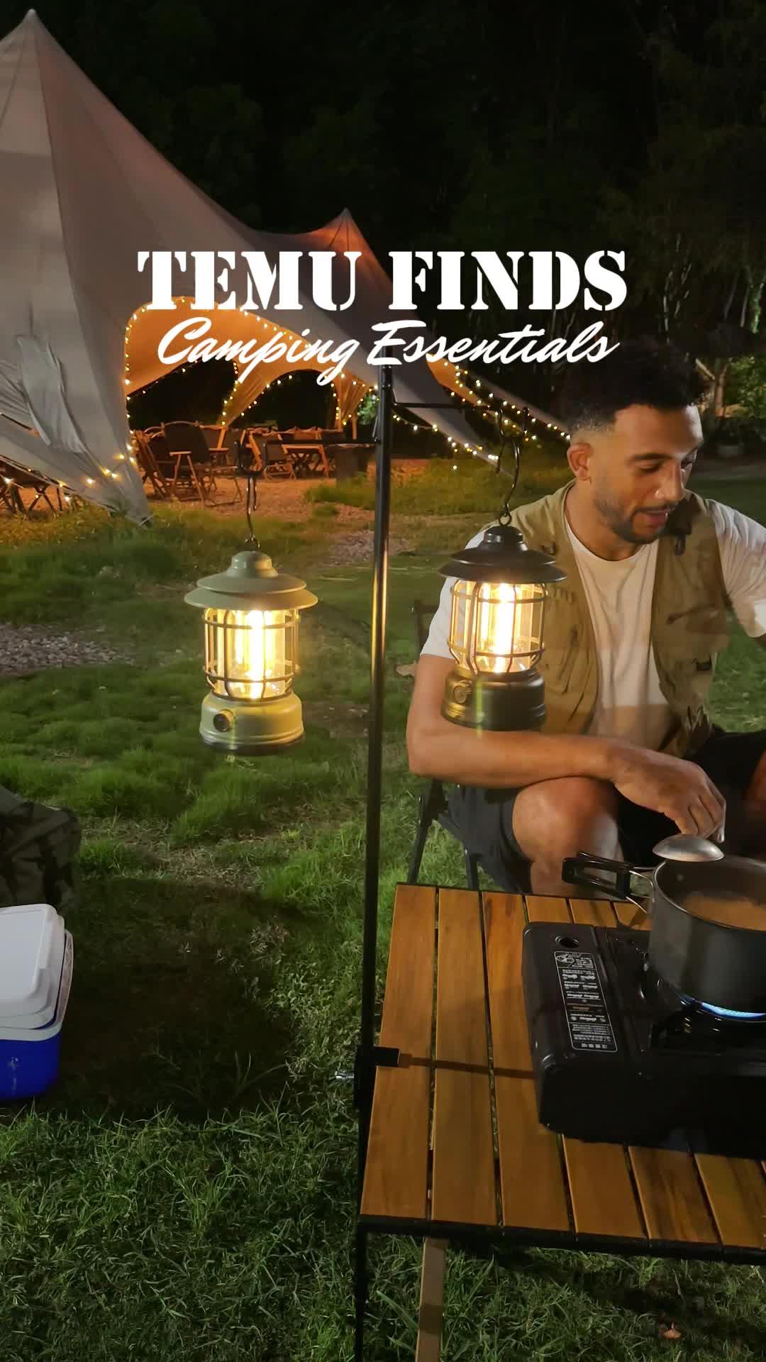 💥 Price Drop Alert 💥 Don't miss out on Temu's BIG SALE EVENT! 🔥 Click on the card to shop and explore more amazing deals!! 👀🎁✨ #temu #temufinds #shoptemu #temuhack #giftideas #deals #sale #gadgets