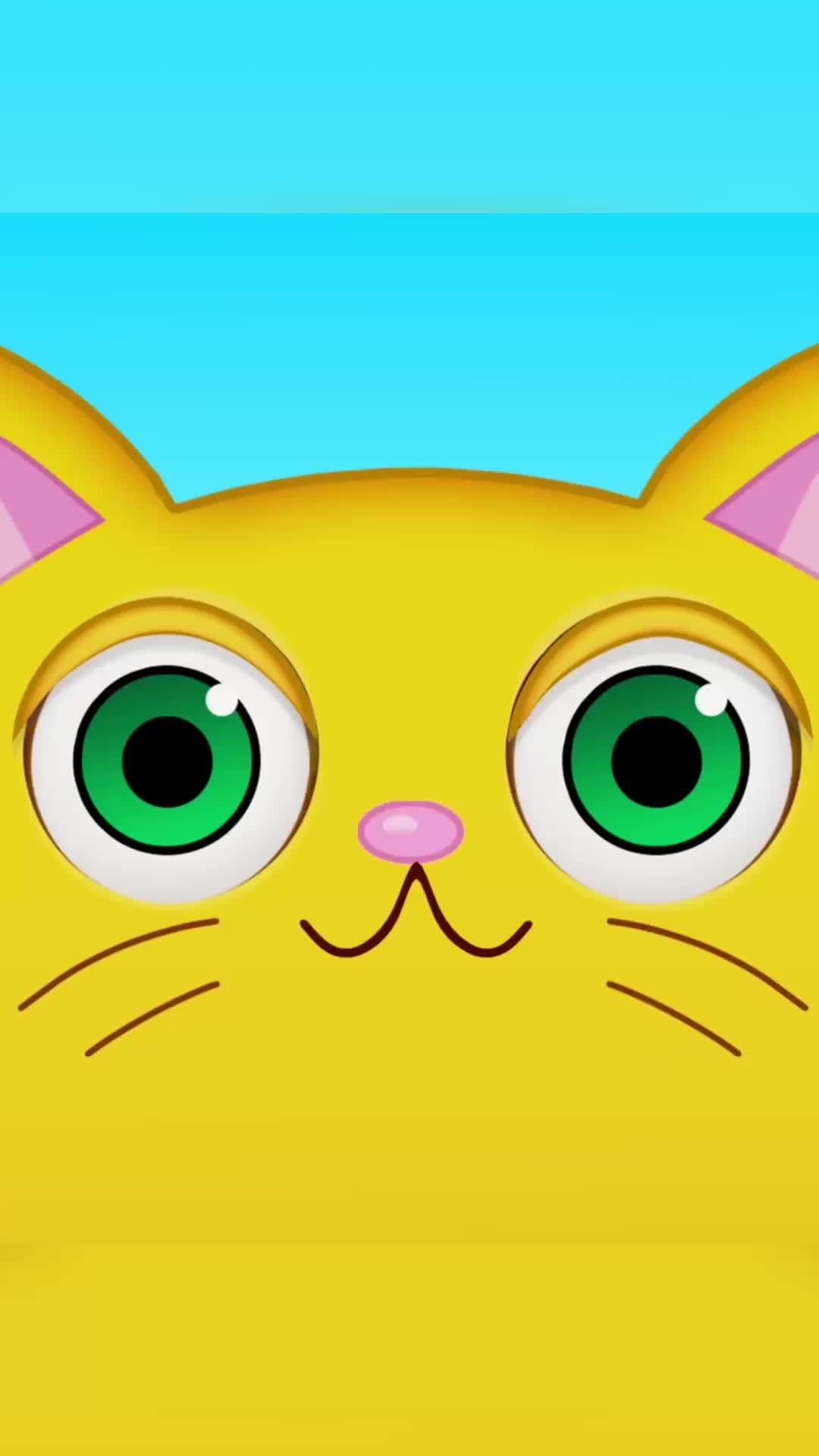 Most satisfying TikTok Game!