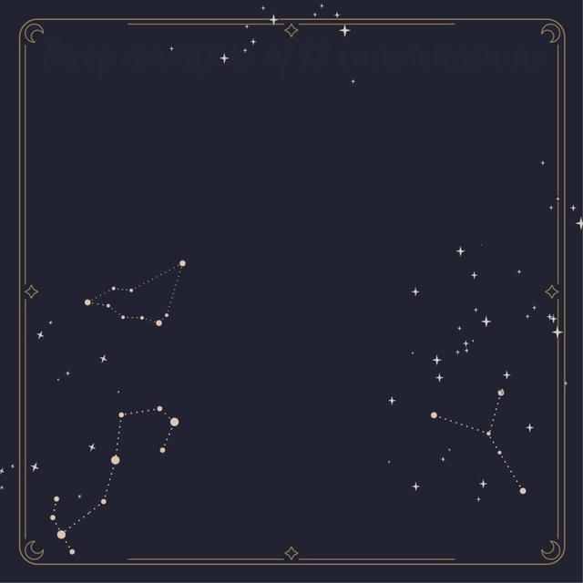 Get a good night’s sleep and learn your patterns with Sleep Tracker.