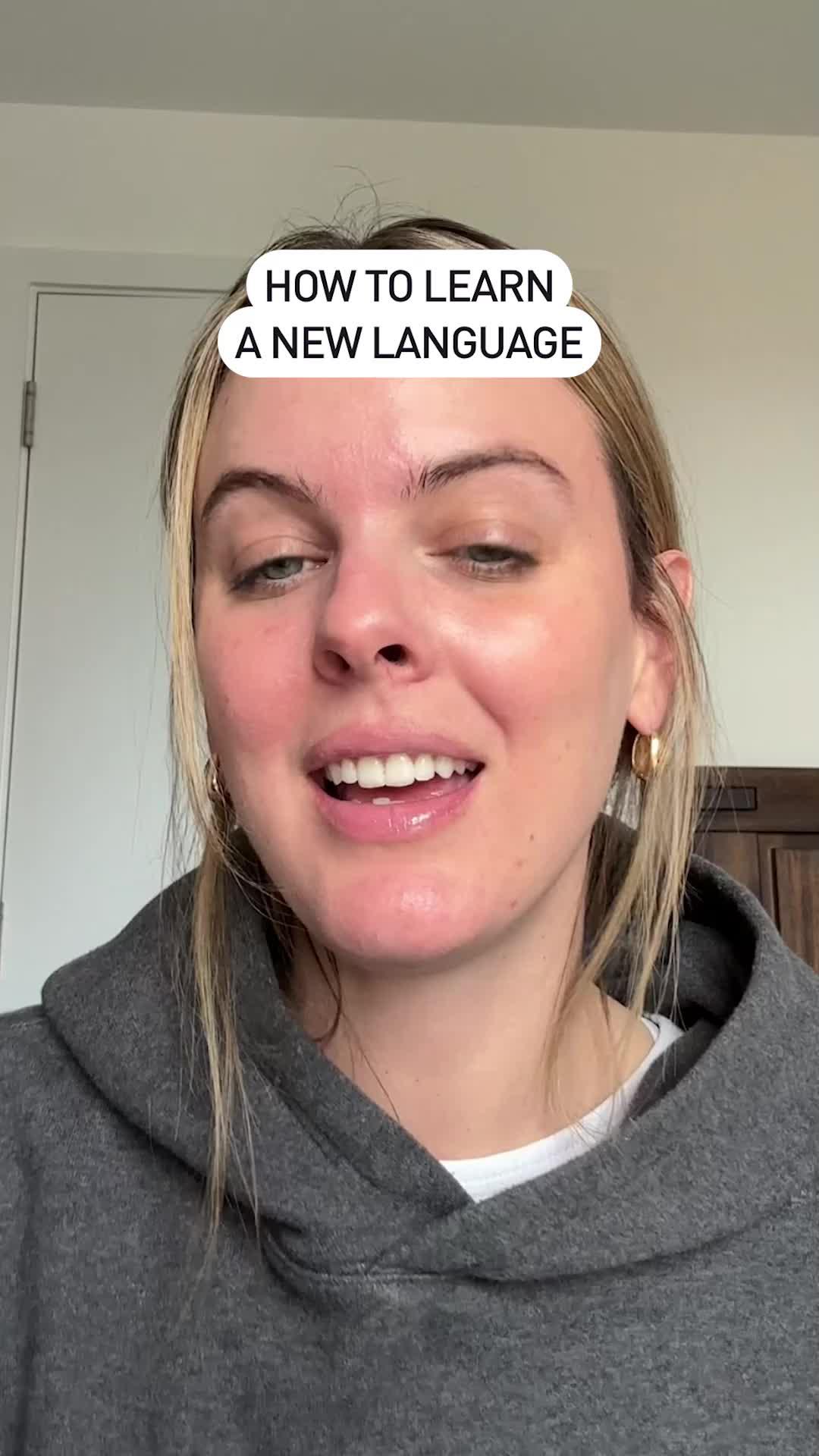 AI powered app to boost your language skills. Learn by speaking, be a native speaker with Natulang!