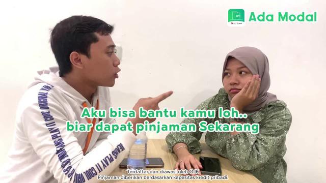 Biaya layanan awal :0