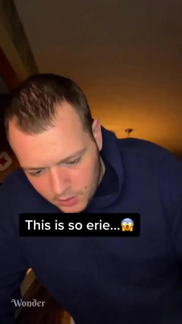 This App Can Paint Your Weirdest Ideas!