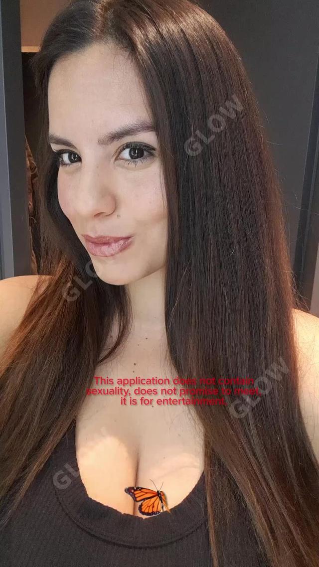 Shall we video chat?