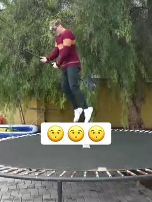 حمل الان ولعب