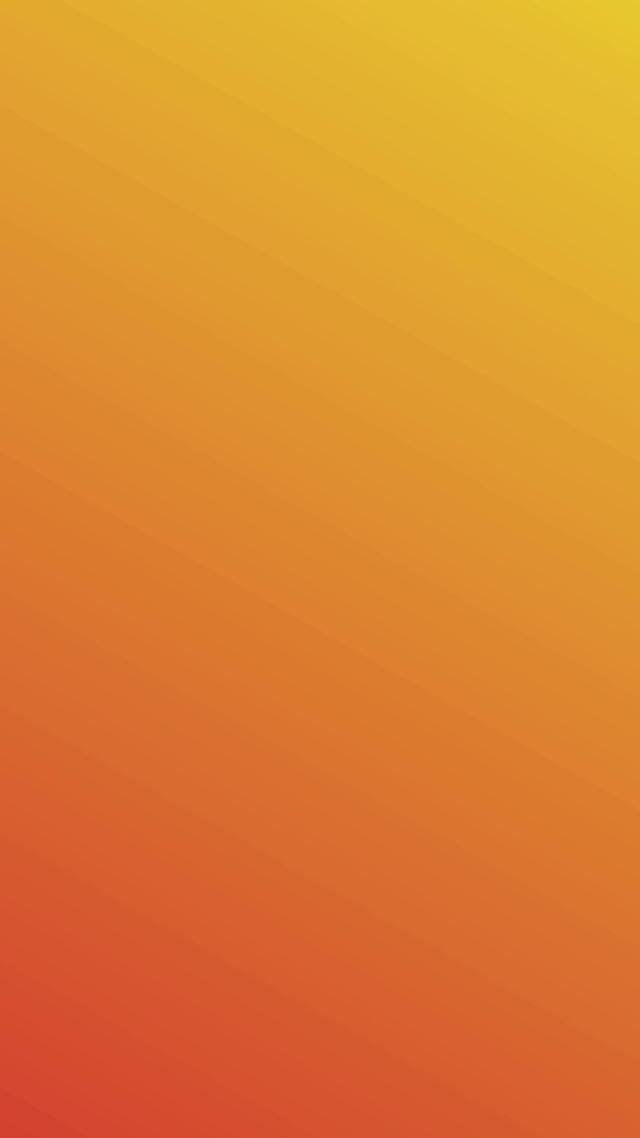 Ada Limit Rp.9.000.000 untuk kamu!