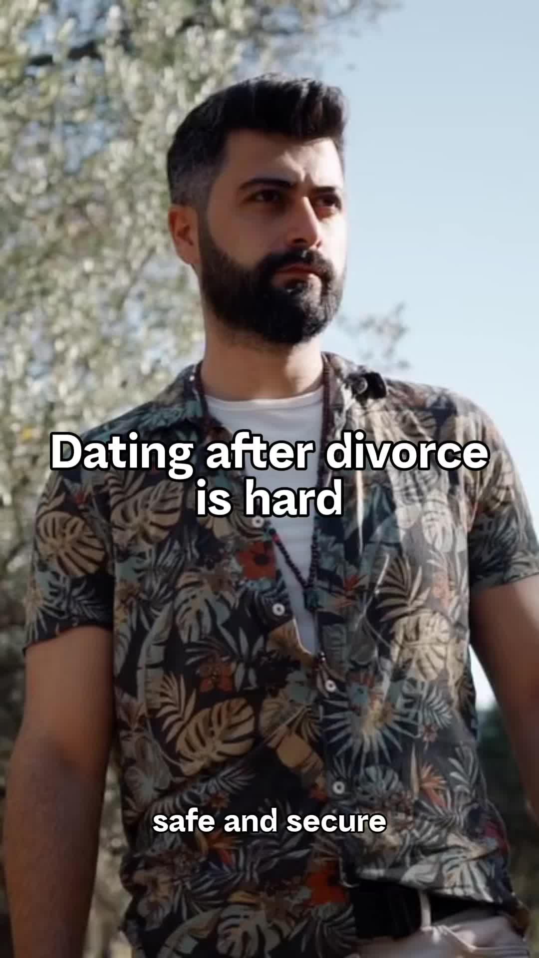 Discover lasting connections