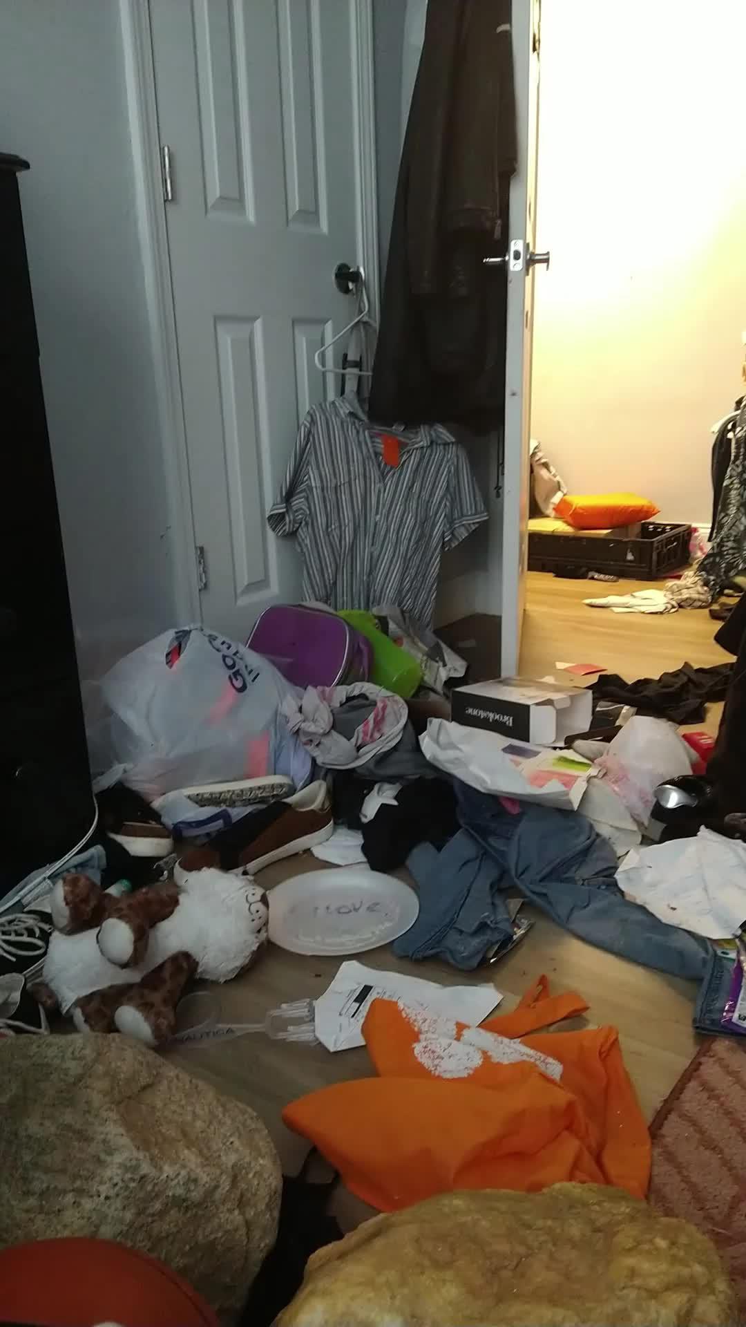 Create routines tailored to your lifestyle, you can make your pleasant every day！