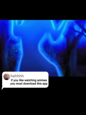 Happy entertainment, at your fingertips