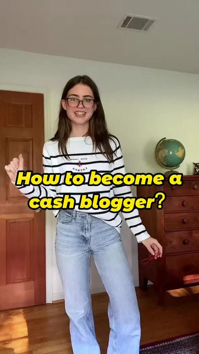 Who is the creator of your channel? come and join the challenge and win your money!