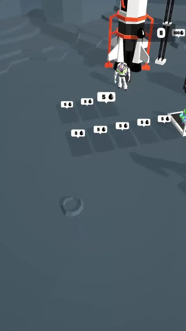 The most addictive game!