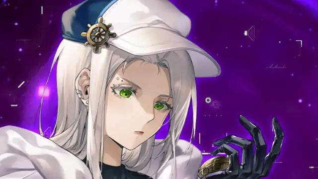 世界最新の戦艦ブリッツ、新しいマップ、新しいインターフェイス、更新された船