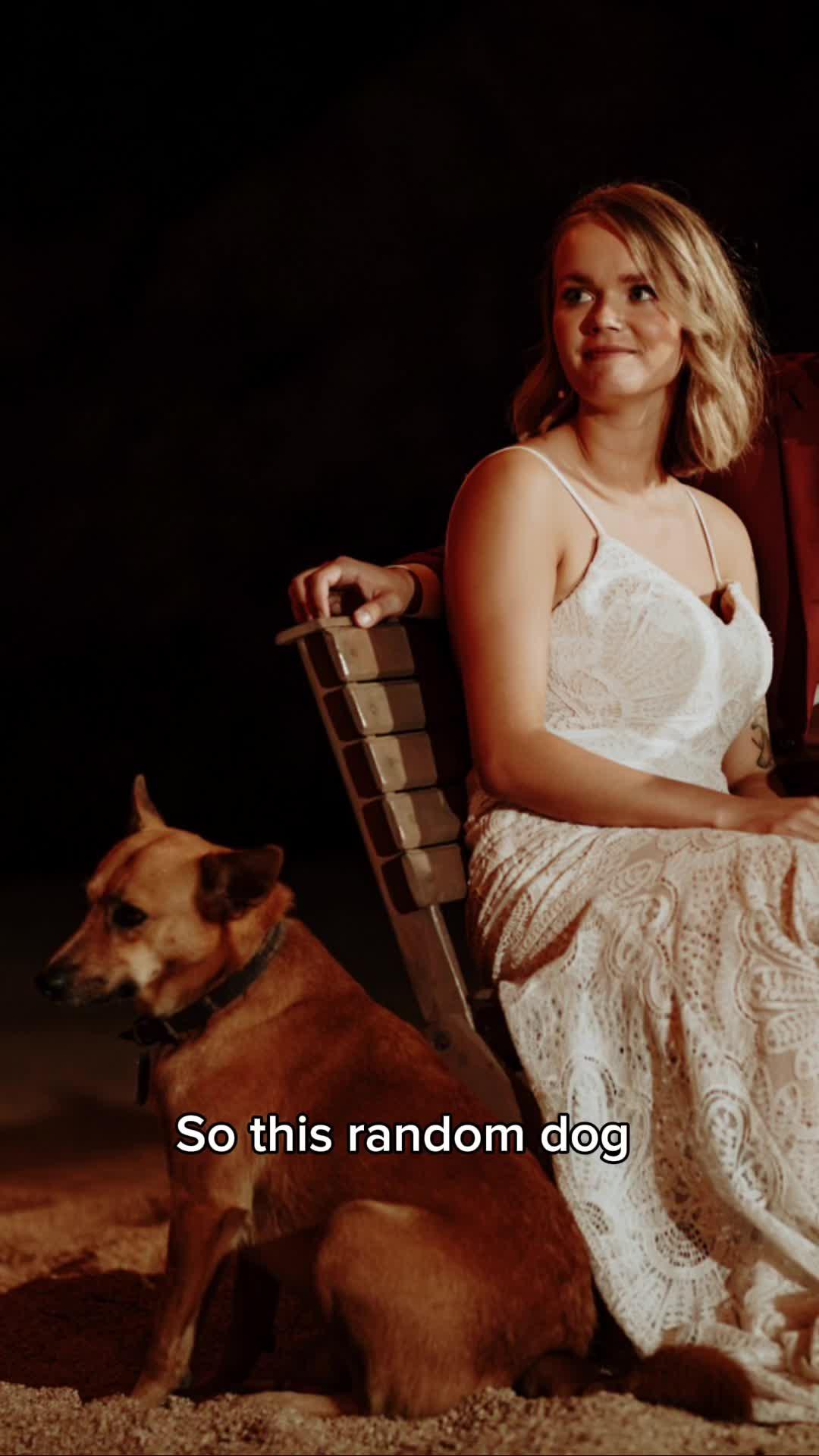 Prank you friends with AI tools