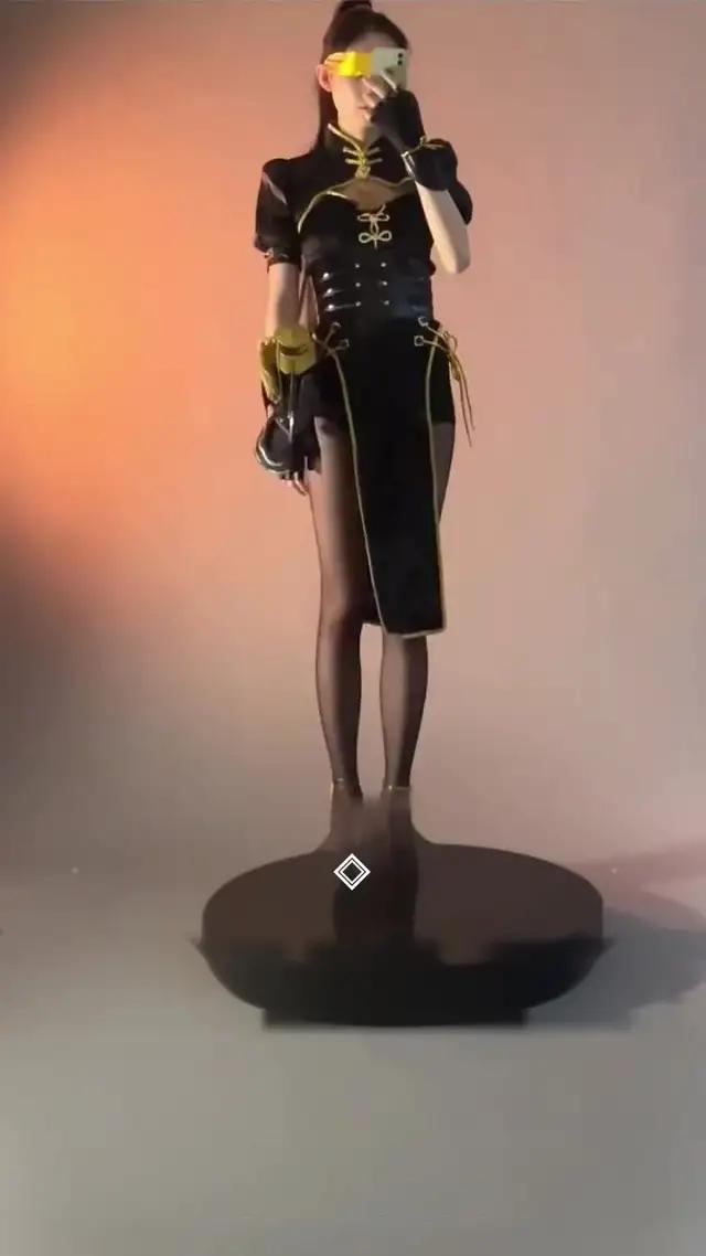 ファンタジー世界で 冒険の旅へ！