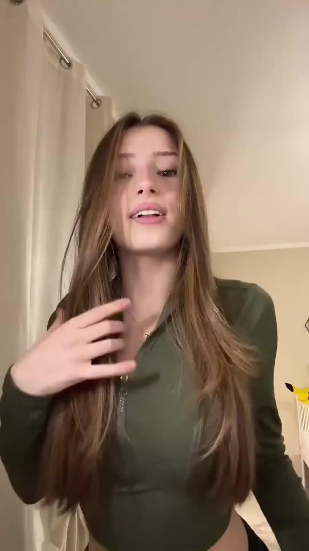 Watch HD anime anytime