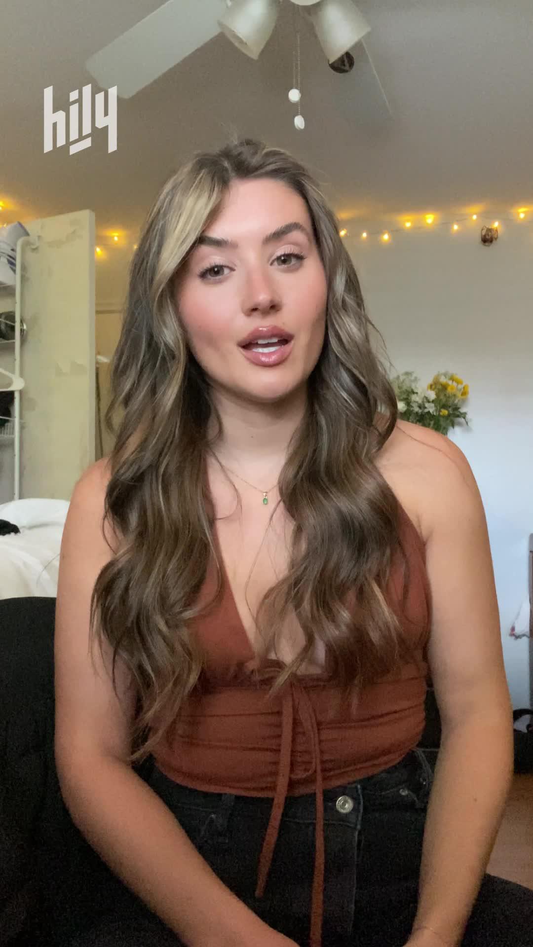 A dating app for those who hate dating