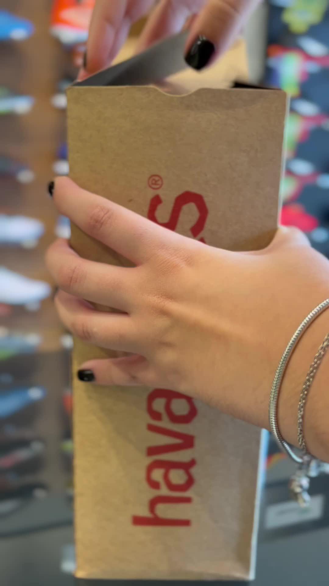 Aproveite As Melhores Ofertas do Mercado Livre com Envio Super Rápido! Baixe o App e Confira!