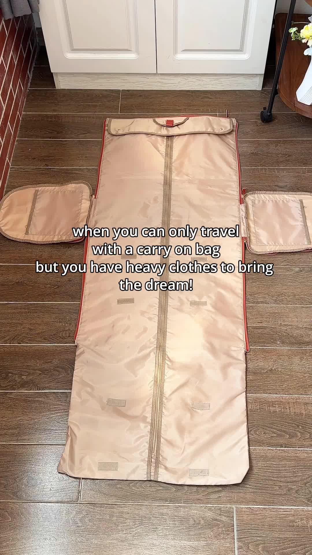 I found the perfect women bag 🆓FREE GIFT!!!! $0 Temu Haul!!!❤️⚡🎁 You can get this item for free now!!! Click the card to get your gift today! Free shipping & Free returns 🚛⚡ *Only for new app users with qualifying orders #Temu #zerotemuhaul #shopwithme #tryonhaul #freetemuhaul