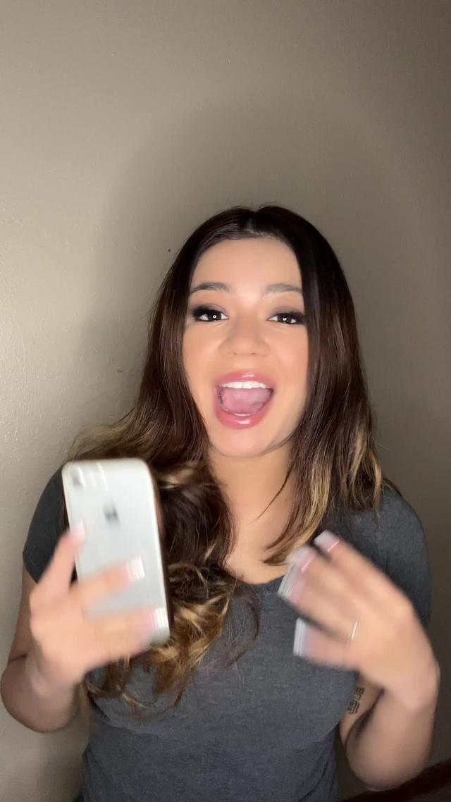 Your Personal Daily Podcast