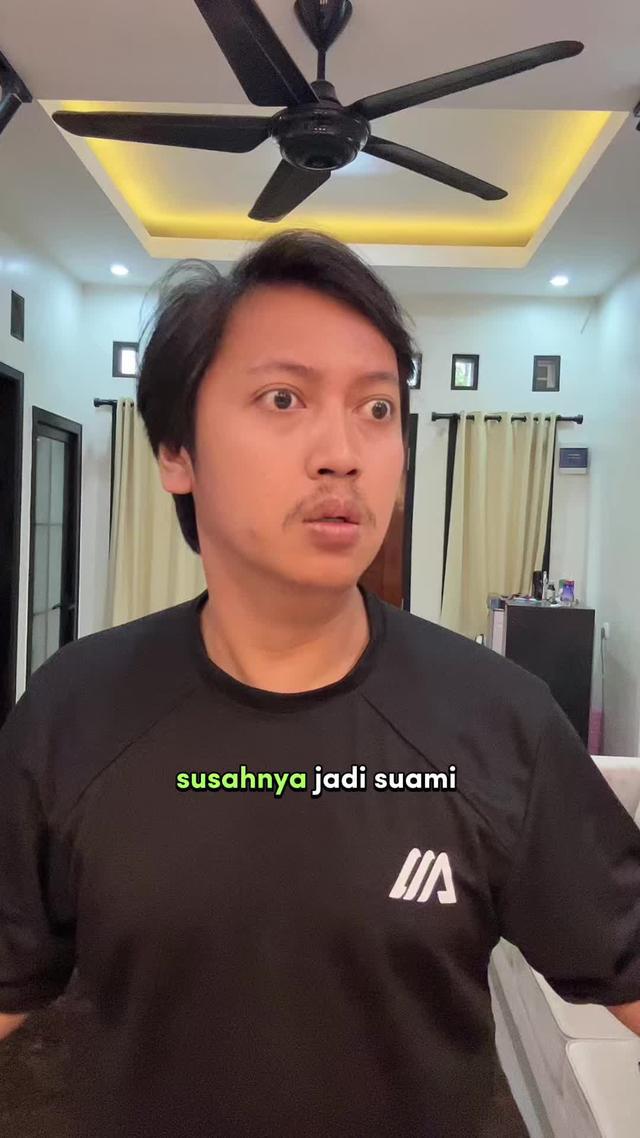 Coba GrabBike XL aja yuk