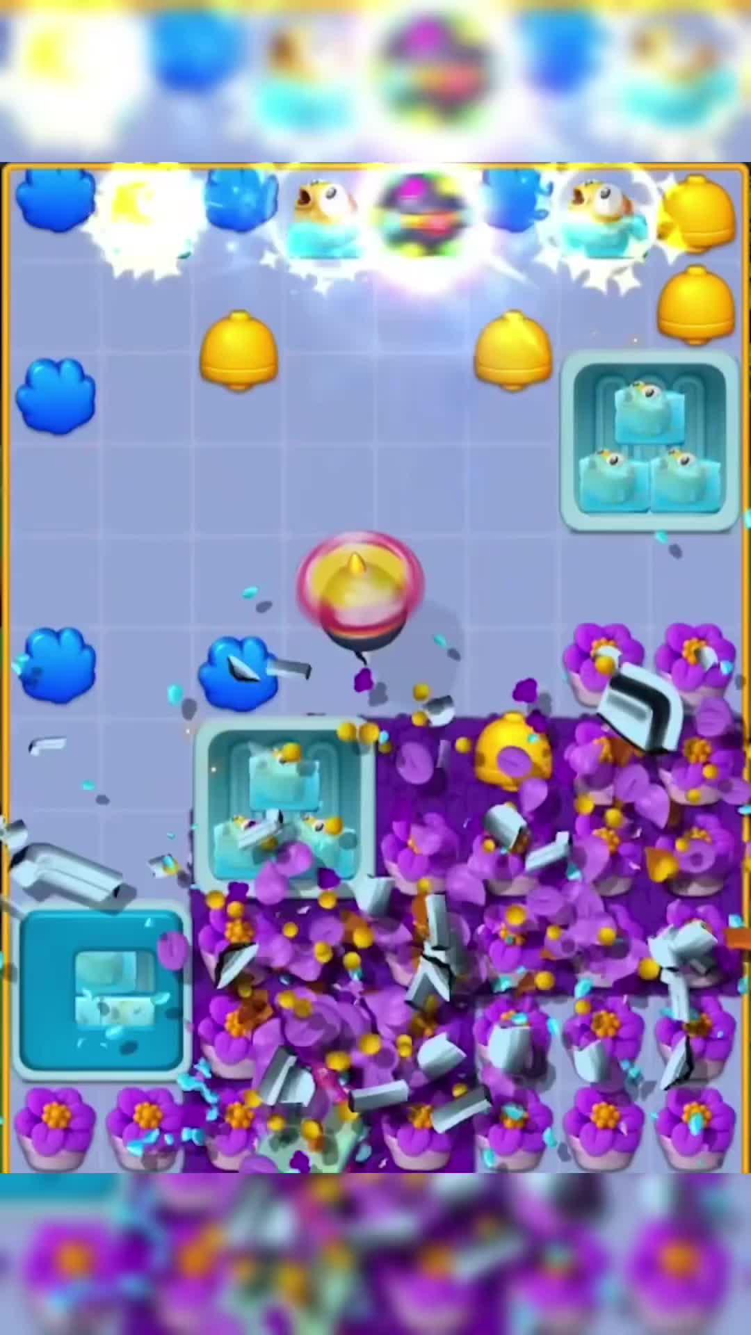 Harder than you think！