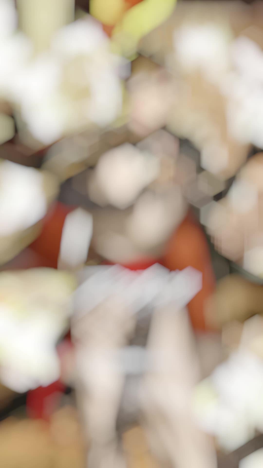 4.5周年イベント開催中