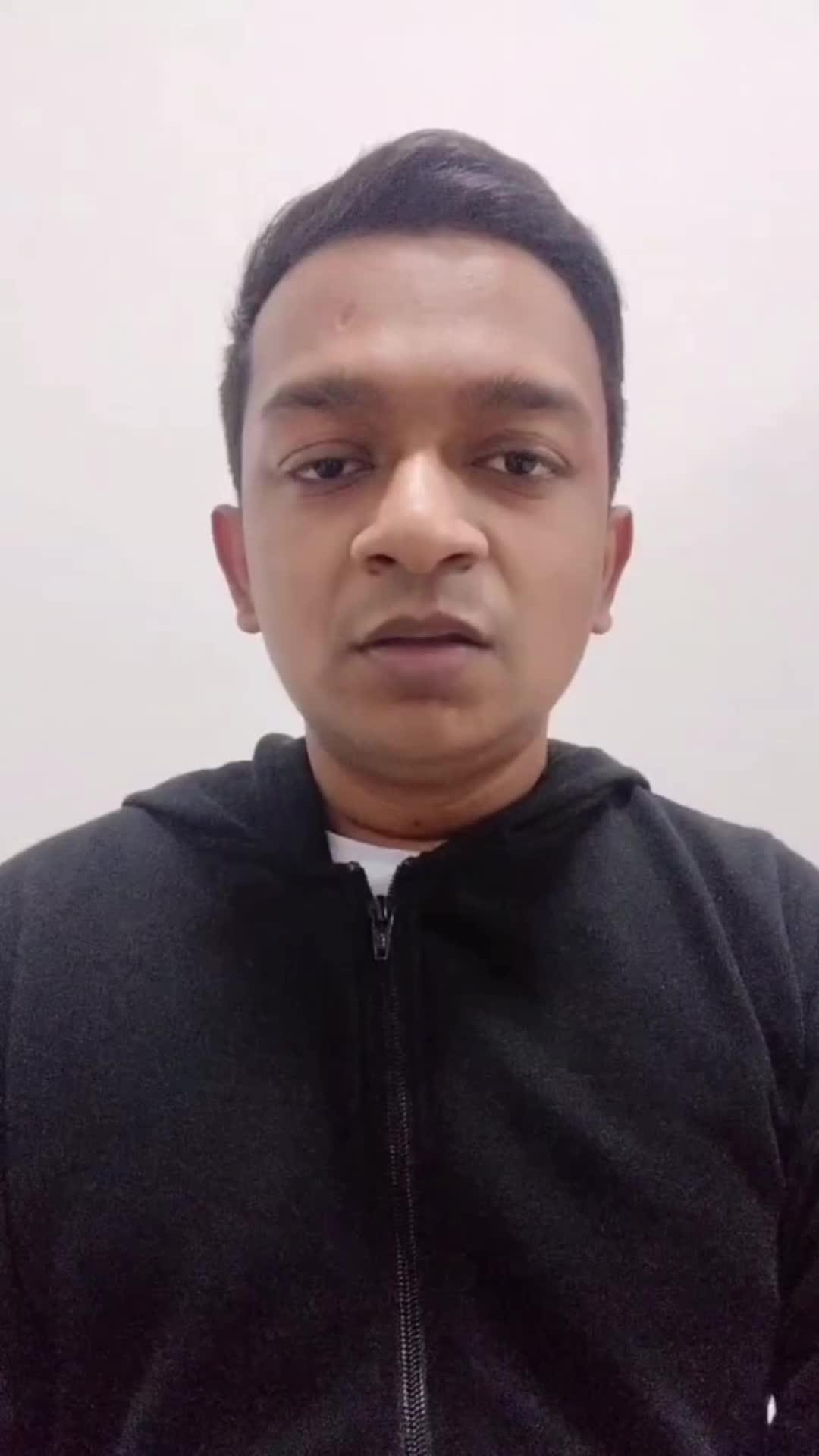 Will your ex come back to you?