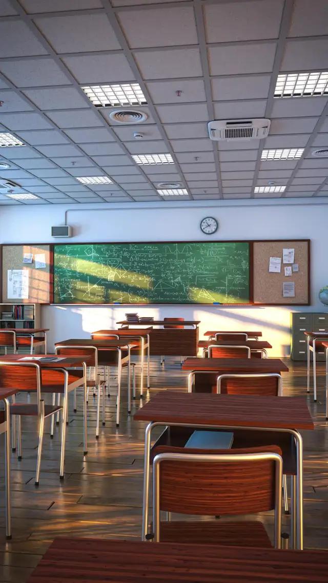 골때리는 요즘 AI 근황ㅋㅋㅋㅋㅋ