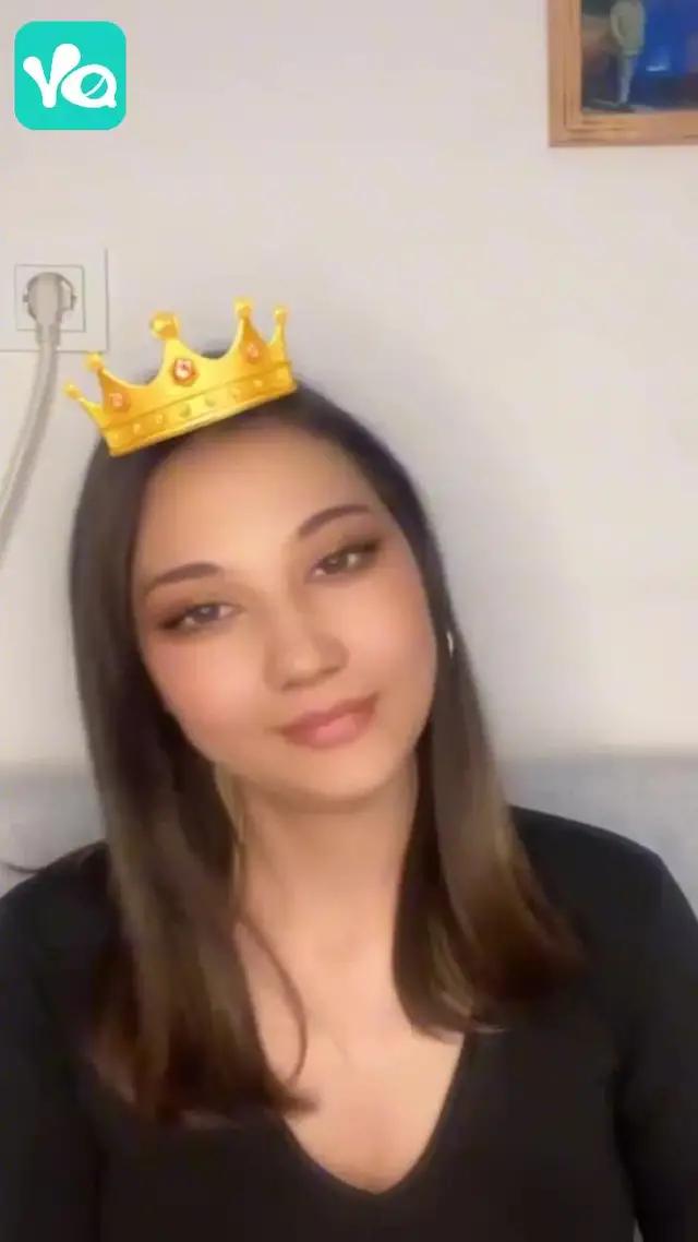 Hemen arkadaşlarınla buluş