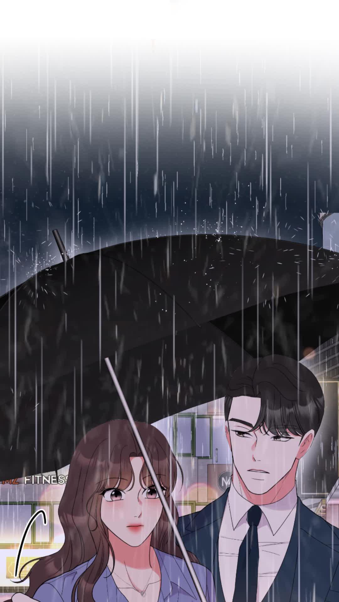 Je veux continuer ce malentendu si je peux être à tes côtés